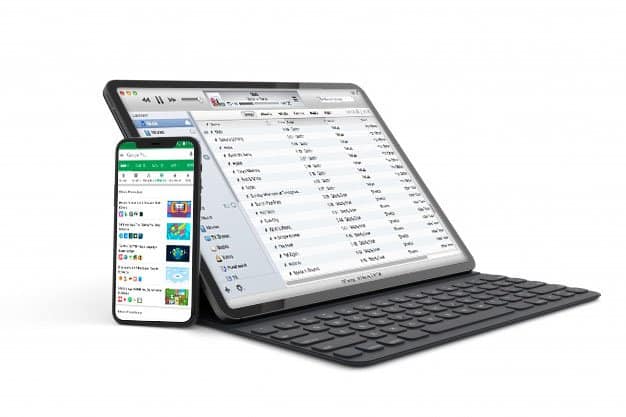 app_store_image_02